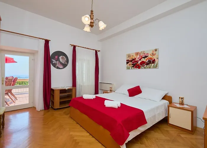 Apartman Ani
