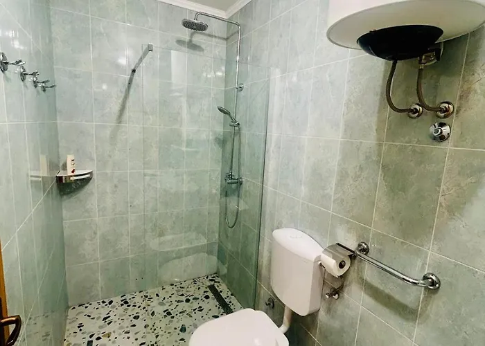 Apartman Ani Mlini