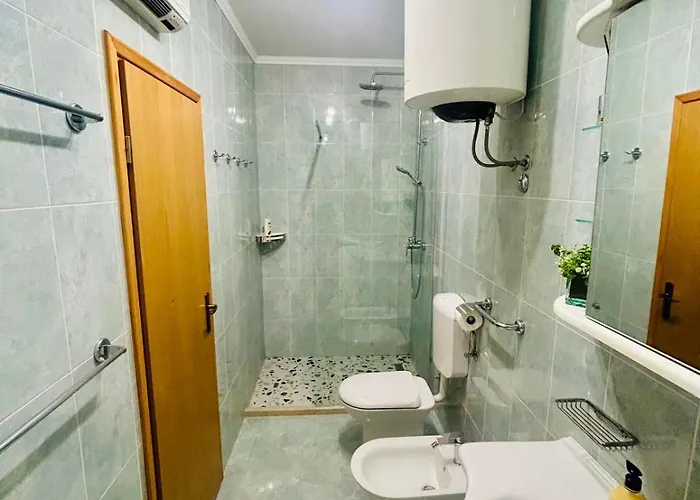 Apartman Ani