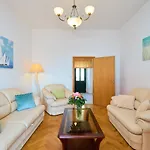 Ani Apartment Mlini