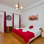 Apartment Ani
