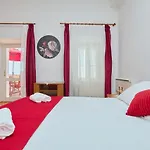 Ani Apartment