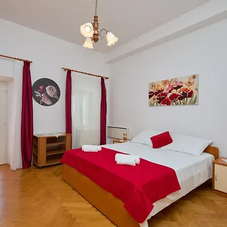 Apartament Ani