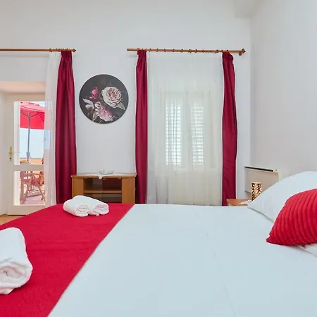 Ani Apartamento