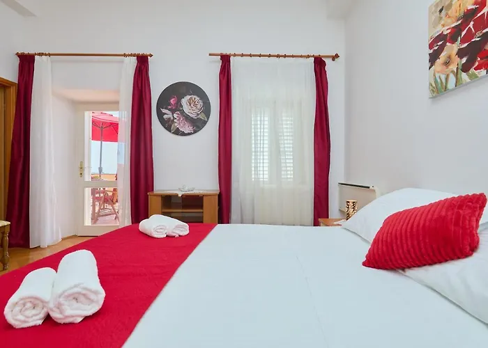Ani Appartement
